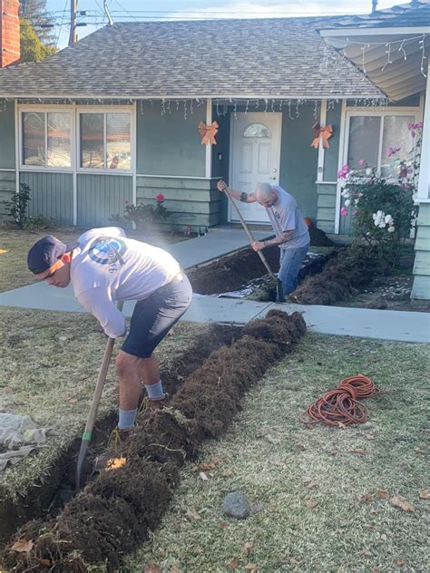 San Dimas Plumbing Services Isaac Sons Plumbing San Dimas San Dimas Plumbing Services Isaac Sons Plumbing San Dimas