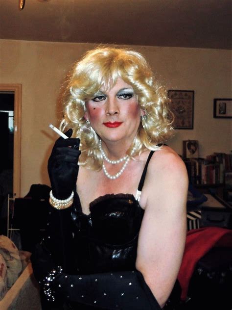 Sandra Dors Smoking Siren People Around The World Real People A Sandra Dors Smoking Siren People Around The World Real People A
