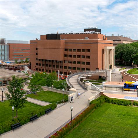 Unveiling Sanford Hall's Secrets: 5 Facts