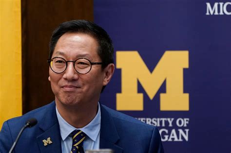 5 Creative Santa J Ono Facts
