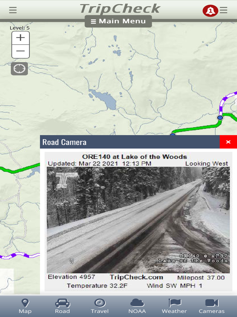 Santiam Pass Sno Parks Tripcheck Oregon Traveler Information Santiam Pass Sno Parks Tripcheck Oregon Traveler Information