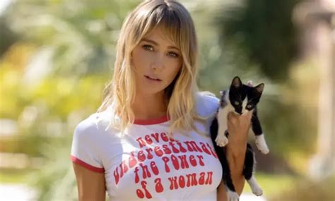 Sara Underwood Onlyfans Leak Exploring The Controversy Video Reddit Sara Underwood Onlyfans Leak Exploring The Controversy Video Reddit
