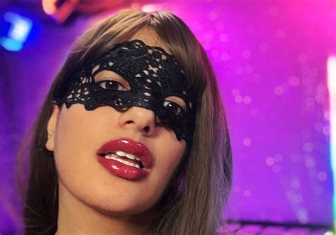 Sarah Arabic Biography Age Real Name Nationality Wiki Photos Sarah Arabic Biography Age Real Name Nationality Wiki Photos