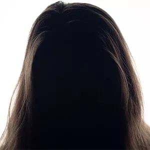 Sarah Clayton's Leaked OnlyFans Scandal