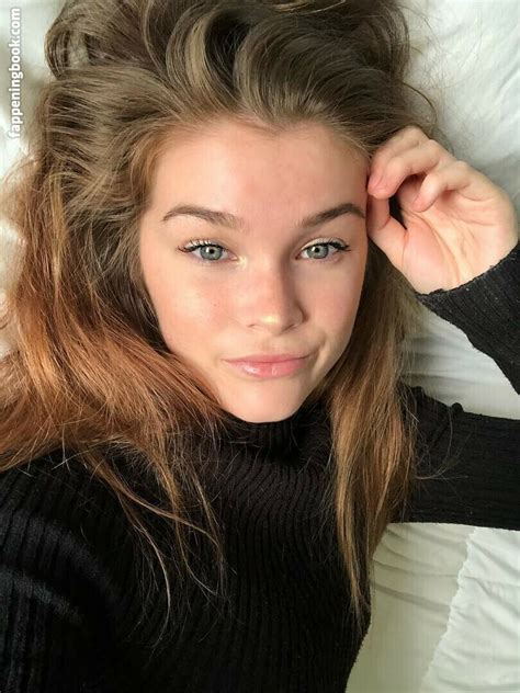 Sarah Mariee Onlyfans Leaks The Truth Behind The Headlines Sarah Mariee Onlyfans Leaks The Truth Behind The Headlines