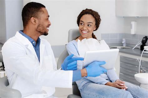 Saturday Dental Appointments In Tx General Dentistry Tx Saturday Dental Appointments In Tx General Dentistry Tx