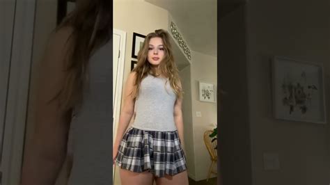 5 Ways to Avoid OnlyFans Leaks Like Sava Schultz