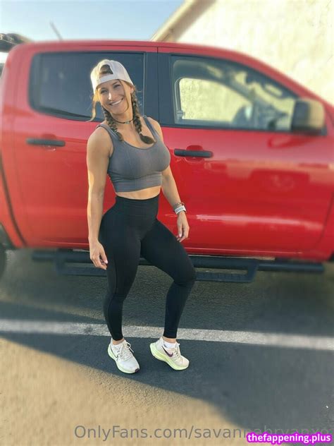 Savannah Ryan Savannahryanxo Savannnahryan Nude Leaks Onlyfans Fapezy Savannah Ryan Savannahryanxo Savannnahryan Nude Leaks Onlyfans Fapezy