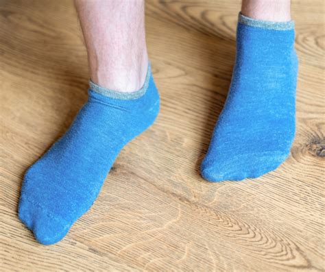 Say Goodbye To Sweaty Smelly Feet Syracuse Podiatry Dr Ryan D Amico