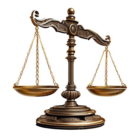 How to Achieve Perfect Balance.