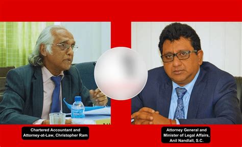 Scandal Unveiled Guyana S Government Finances Exxonmobil S Taxes Scandal Unveiled Guyana S Government Finances Exxonmobil S Taxes