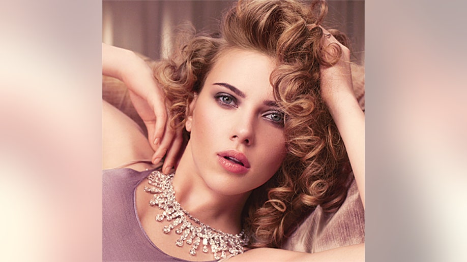 Scarlett Johansson You Won T Find Me In Any Juicy Hollywood Scandals Scarlett Johansson You Won T Find Me In Any Juicy Hollywood Scandals