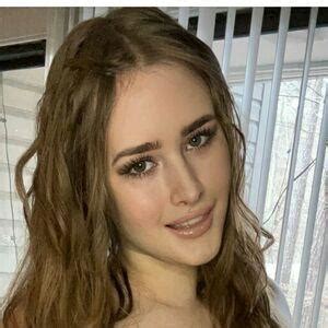 Top 5 Scarlettrose34e Secrets Unveiled