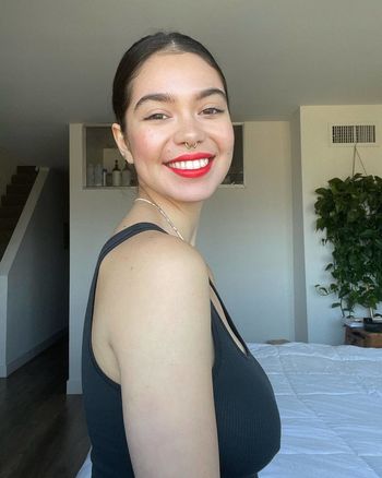 Unveiling Scars.wonderland's OnlyFans Leaked Content