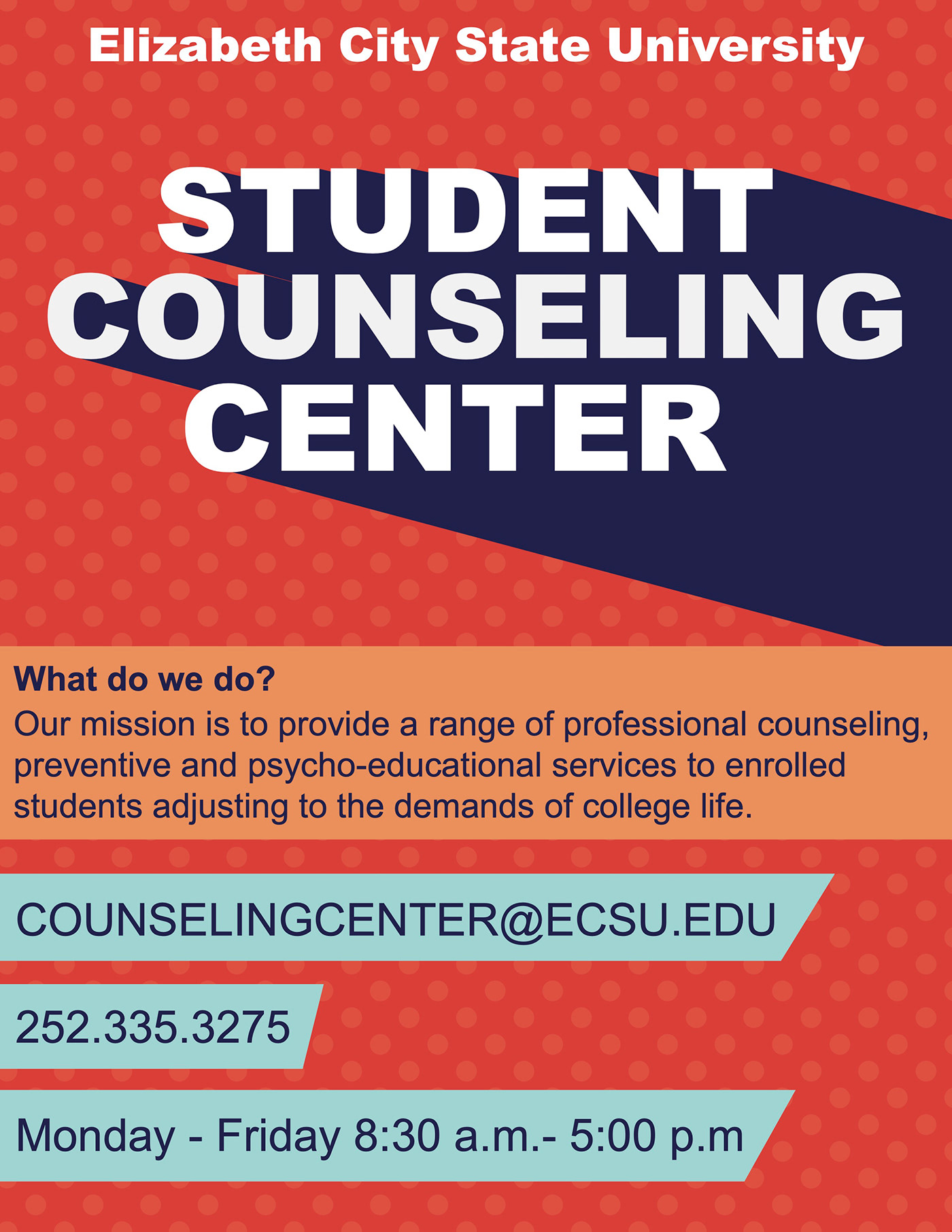 School Counseling Images School Counseling Images