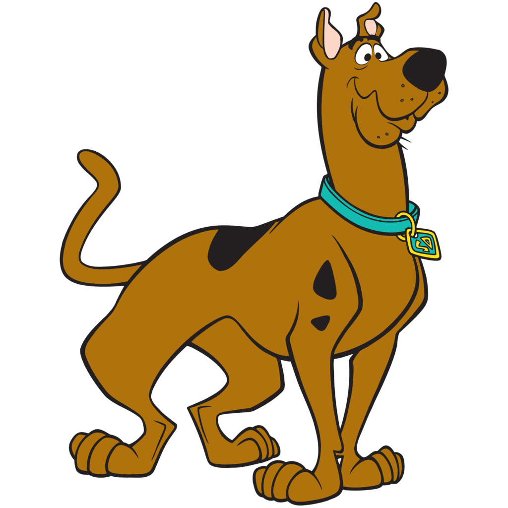 Unmasking Scooby-Doo's Gang: Iconic Characters Revealed