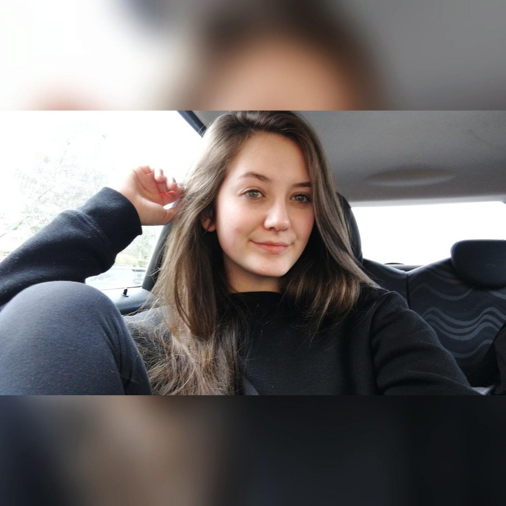 Scoopy Nude Onlyfans Leaked Photo 90 Topfapgirls Scoopy Nude Onlyfans Leaked Photo 90 Topfapgirls