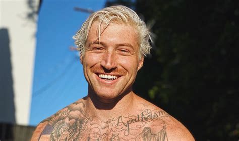 Scotty Sire's Top Leaked Secrets