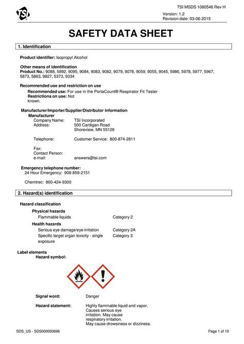 Sds Rubbing Alcohol Uses Revealed Black Atlantic Sds Rubbing Alcohol Uses Revealed Black Atlantic