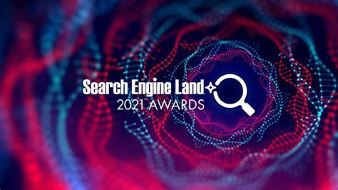 10 Top SEO Insights