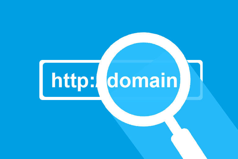 Secret Brokerage Buy Domain With Lowest Price