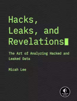 Secrets And Revelations The Annamalygon Leaks Secrets And Revelations The Annamalygon Leaks