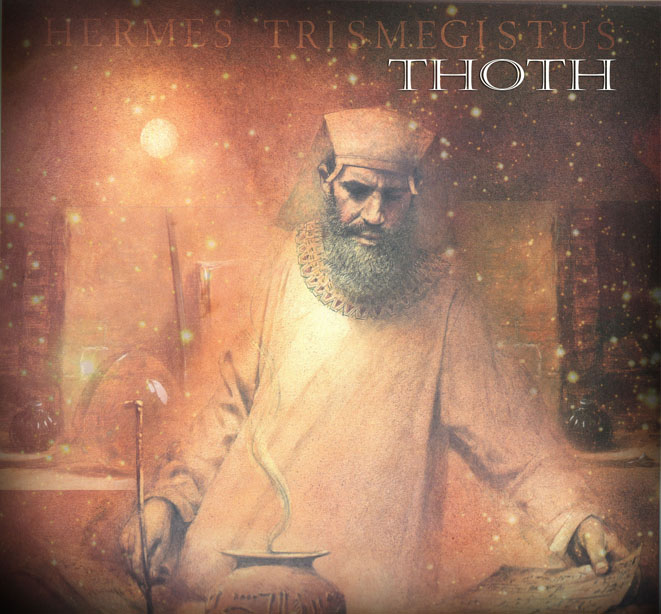 Secrets Of Ancient Egypt Tablets Of Toth Secrets Of Ancient Egypt Tablets Of Toth