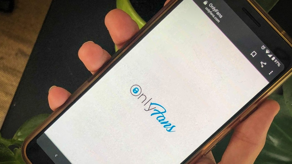 Secrets Revealed Consumer Habits And Spending Trends On Onlyfans Secrets Revealed Consumer Habits And Spending Trends On Onlyfans