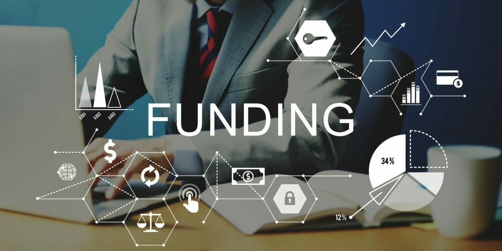 Securing Business Funding Tips For Accessing Capital Securing Business Funding Tips For Accessing Capital