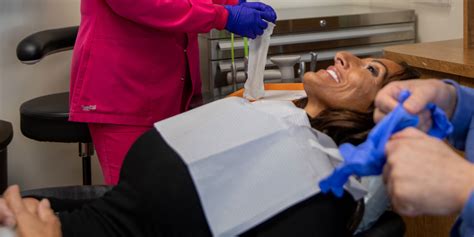 Sedation Dentistry Minneapolis Mn Parkway Dental Center Sedation Dentistry Minneapolis Mn Parkway Dental Center