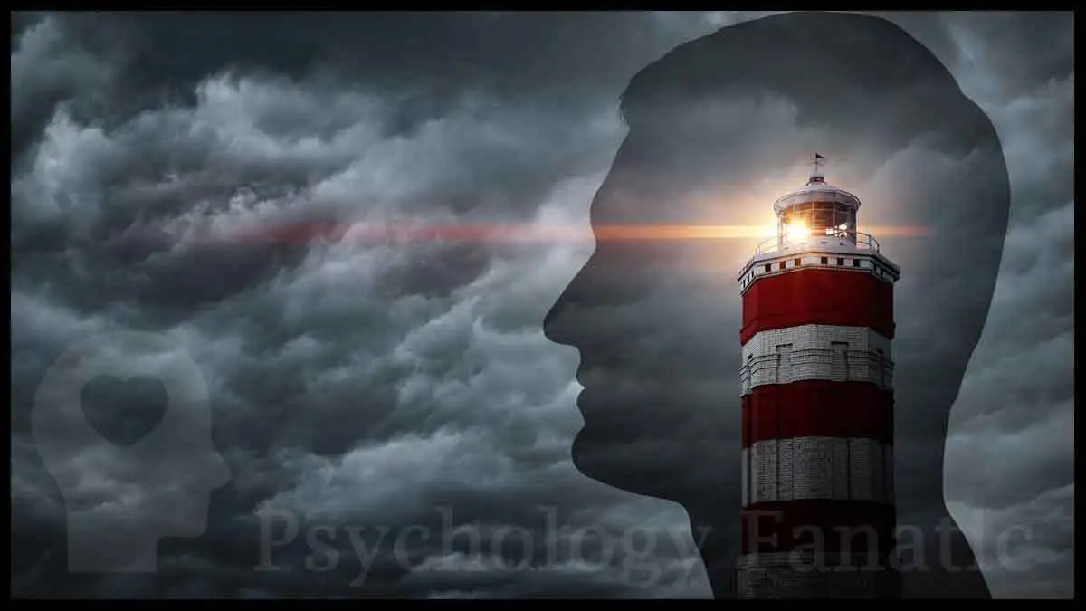 Unveiling the Power of Selective Attention