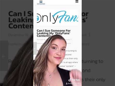 Seleneamery's OnlyFans Secrets: 5 Tips