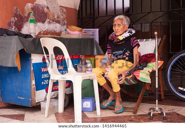 Senior Citizens In The Philippines An Ultimate Guide To Their Senior Citizens In The Philippines An Ultimate Guide To Their