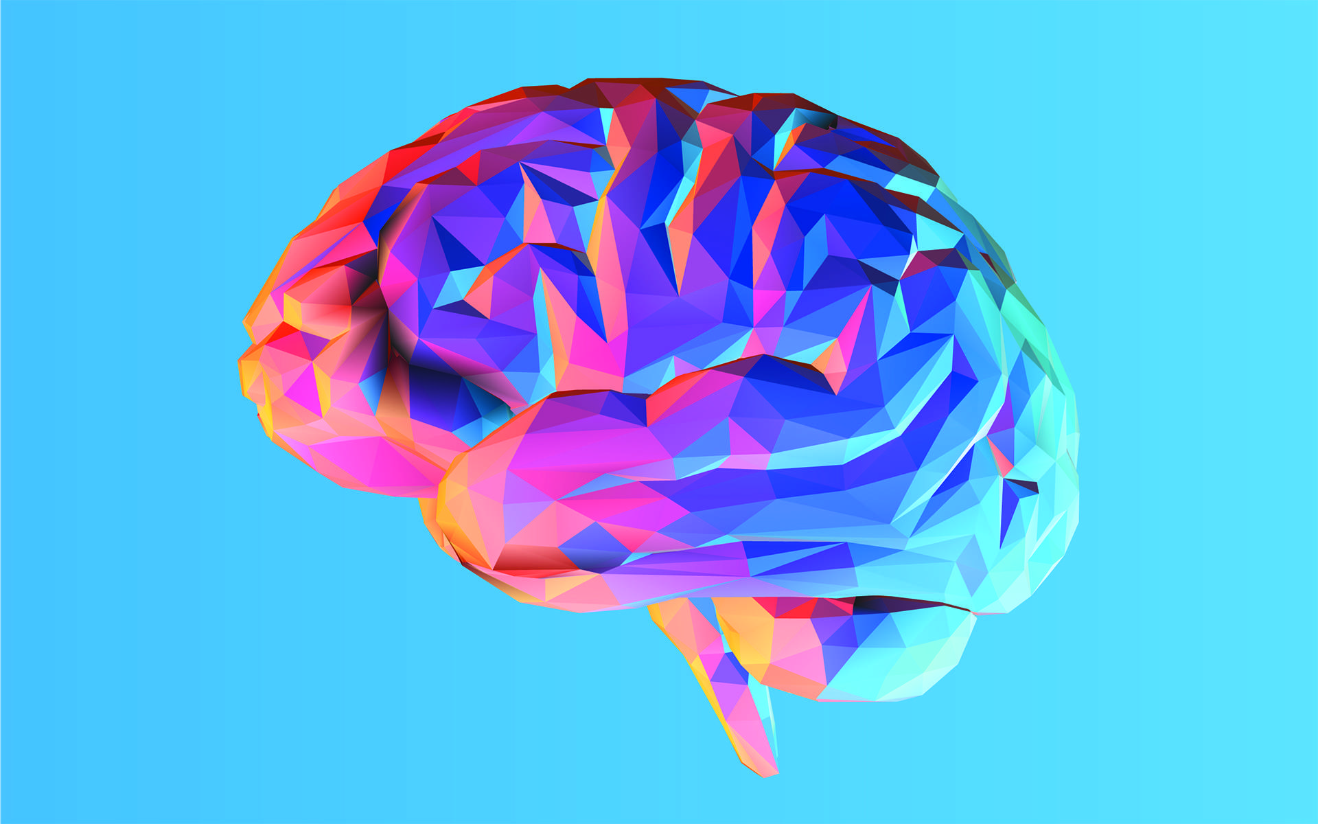 Discover 5 Ways to Enhance Your Self-Awareness