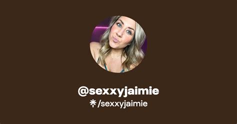 5 Ways to Protect Your OnlyFans Content from Leaks