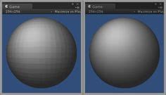 Shaders Math I In 22 Fikir Oyun E Itim Shaders Math I In 22 Fikir Oyun E Itim