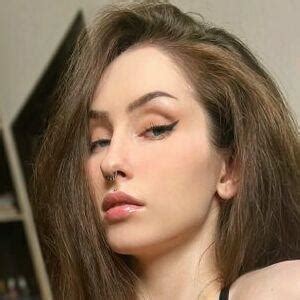 Shangerdanger's Leaked OnlyFans Secrets Unveiled