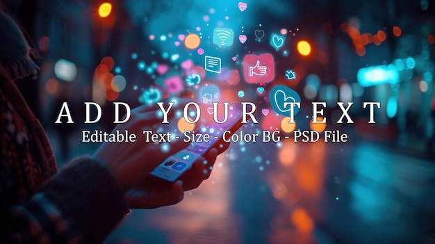 10 Tips to Share User-Generated Content