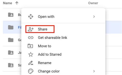 Sharing Videos From Google Drive How Do I Sharing Videos From Google Drive How Do I