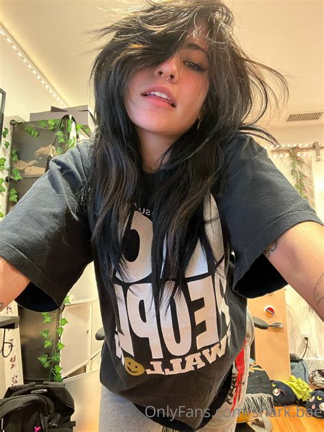 Shark Bae S Onlyfans Leaks The Ultimate Collection Shark Bae S Onlyfans Leaks The Ultimate Collection