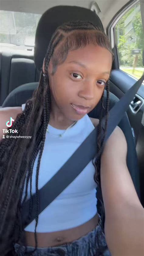 The 'shaypay123' OnlyFans Scandal Unveiled