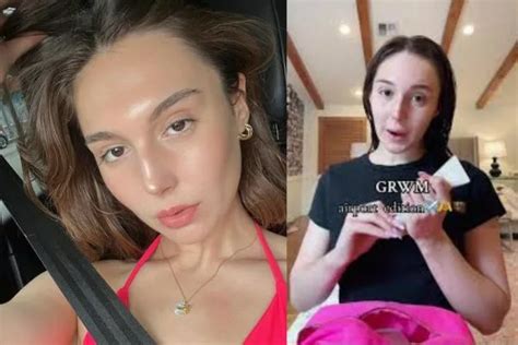 The Sheiskarli OnlyFans Mega Leak Unveiled