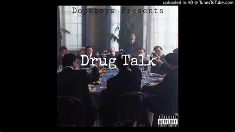 Sherm Drug Talk Plug Walk Freestyle Youtube Sherm Drug Talk Plug Walk Freestyle Youtube