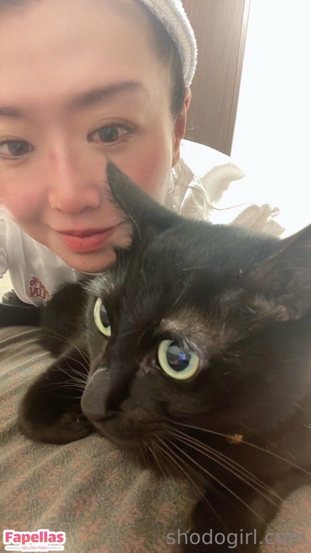 Shodo Girl's OnlyFans: The Leaked Secrets