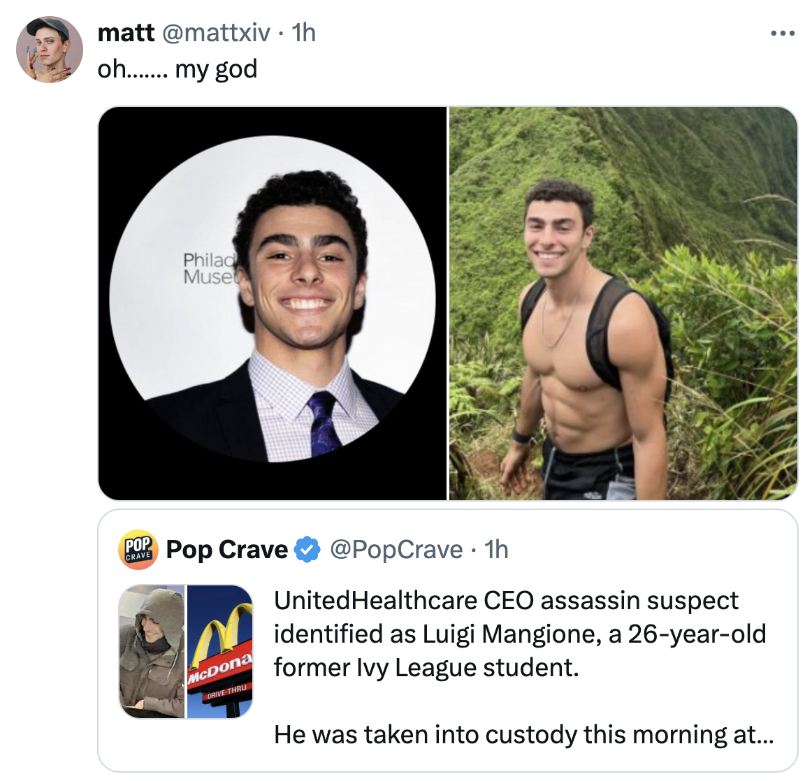 Unraveling 5 Shooter United Healthcare Facts