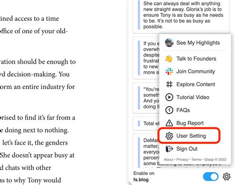 Shortcut Key: Highlight Like a Pro Shortcut Key: Highlight Like a Pro