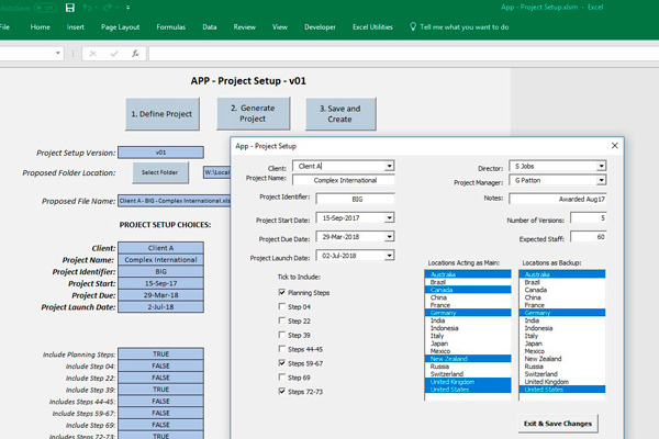 Show All Data Vba Unlocking The Power To Display Complete Information Show All Data Vba Unlocking The Power To Display Complete Information