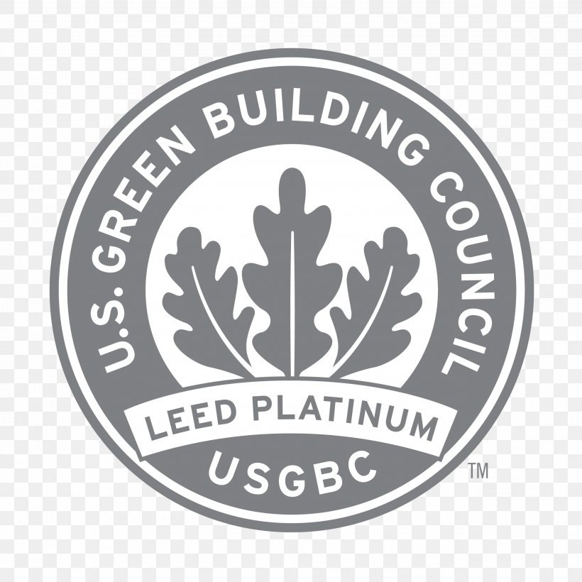 Siebel Center For Design U S Green Building Council Siebel Center For Design U S Green Building Council