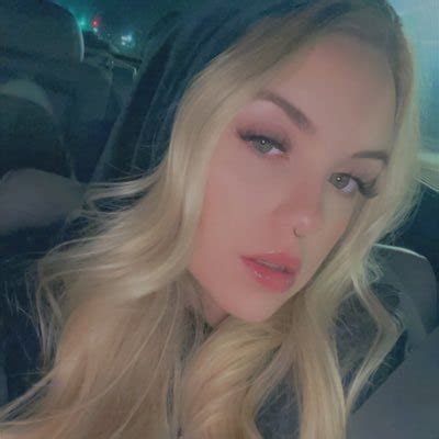 Sierra's OnlyFans Scandal Unveiled