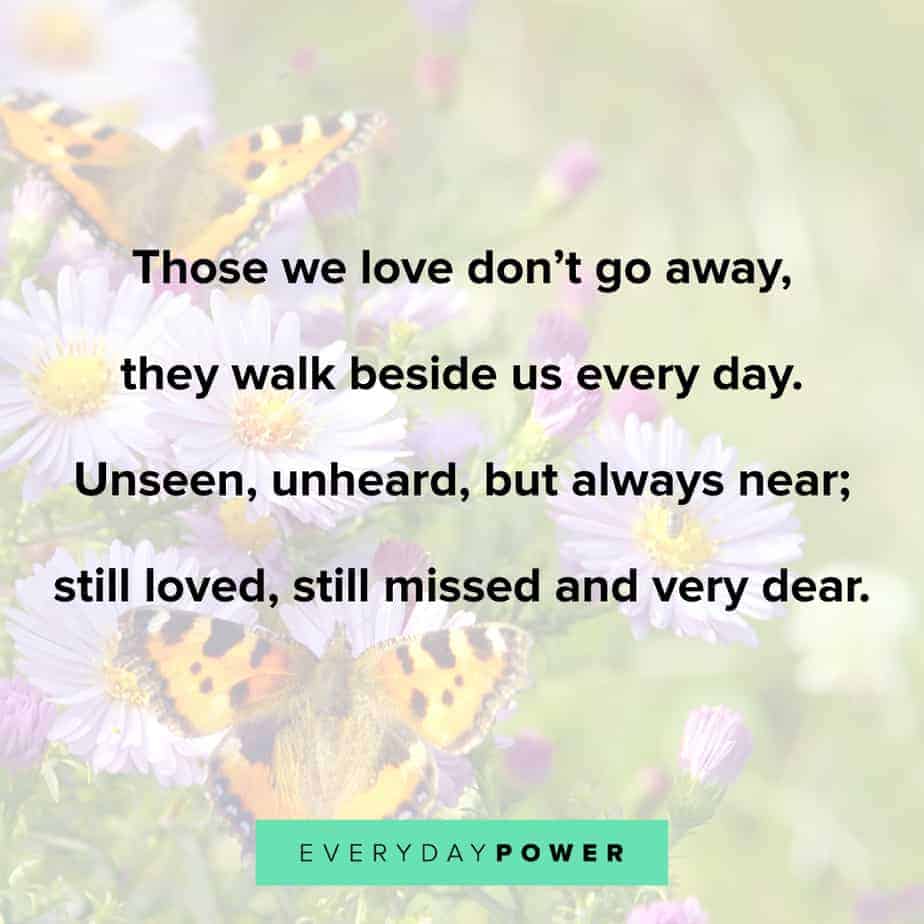 Signs That A Loved One Who Passed Away Is Visiting You The Ultimate Signs That A Loved One Who Passed Away Is Visiting You The Ultimate